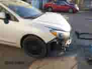 2013 Subaru Impreza Limited with VIN JF1GPAG61D2846096, listed as a IAAI auction lot 41343673 with 142,605 mi miles and . Bid and sale history available at DreamBid. Image 6.