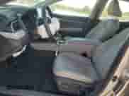 2023 Toyota Camry Hybrid SE with VIN 4T1G31AKXPU614466, listed as a Copart auction lot 83875065 with 171,675 mi miles and Non repairable. Bid and sale history available at DreamBid. Image 7.