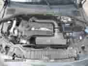 2015 Volvo S60 T5 Premier с VIN YV1612TB2F1307263, выставлен на аукционе IAAI как лот 42002548 с пробегом 107 433 миль миль и . История ставок и продаж доступна на DreamBid. Изображение 10.