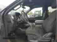 2022 Ford F-150 XLT с VIN 1FTEW1EP4NFC28104, выставлен на аукционе Copart как лот 81634595 с пробегом 44 781 миль миль и Списание • Salvage title. История ставок и продаж доступна на DreamBid. Изображение 7.