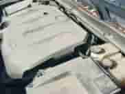 2017 Chevrolet Impala LT с VIN 2G1105S35H9116331, выставлен на аукционе IAAI как лот 42958459 с пробегом 138 065 миль миль и . История ставок и продаж доступна на DreamBid. Изображение 19.