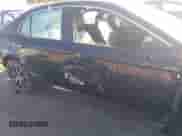 2021 Toyota Camry SE Nightshade z VIN 4T1G11AK1MU532174, wystawiony jako IAAI lot #43458375 z przebiegiem 53 698 mil mil oraz . Historia ofert i sprzedaży dostępna na DreamBid. Obrazek 14.