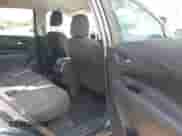 2019 Chevrolet Equinox LT с VIN 3GNAXKEV0KS582412, выставлен на аукционе IAAI как лот 43463584 с пробегом 81 193 миль миль и . История ставок и продаж доступна на DreamBid. Изображение 8.