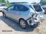 2016 Subaru Impreza 2.0i с VIN JF1GPAA62G8313538, выставлен на аукционе IAAI как лот 42865489 с пробегом 86 334 миль миль и . История ставок и продаж доступна на DreamBid. Изображение 3.