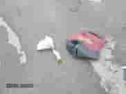 2012 Subaru Forester XT Premium z VIN JF2SHGAC2CH468578, wystawiony jako IAAI lot #41315950 z przebiegiem 213 860 mil mil oraz . Historia ofert i sprzedaży dostępna na DreamBid. Obrazek 12.