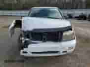 2007 Chevrolet TrailBlazer LT z VIN 1GNDS13S972181037, wystawiony jako Copart lot #43386965 z przebiegiem 199 143 mil mil oraz Szkoda całkowita • Salvage title. Historia ofert i sprzedaży dostępna na DreamBid. Obrazek 5.