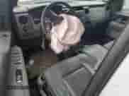 2013 Ford F-150 XL с VIN 1FTFX1CT2DKF61201, выставлен на аукционе Copart как лот 58761215 с пробегом Не указан миль и Списание • Salvage title. История ставок и продаж доступна на DreamBid. Изображение 8.