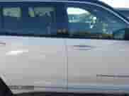 2023 Jeep Grand Cherokee Summit Reserve с VIN 1C4RJKET8P8721939, выставлен на аукционе IAAI как лот 41330069 с пробегом 15 729 миль миль и . История ставок и продаж доступна на DreamBid. Изображение 13.