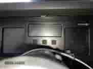 1984 Chevrolet Corvette with VIN 1G1AY0784E5129290, listed as a Copart auction lot 73304394 with 76,499 mi miles and Clean title. Bid and sale history available at DreamBid. Image 9.