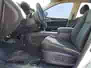 2017 Nissan Pathfinder S with VIN 5N1DR2MN1HC665228, listed as a Copart auction lot 89026945 with 176,016 mi miles and Clean title. Bid and sale history available at DreamBid. Image 7.