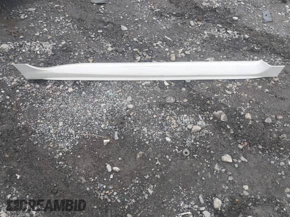 2016 Subaru WRX with VIN JF1VA1B62G9817931, listed as a IAAI auction lot 42381603 with 82,942 mi miles and . Bid and sale history available at DreamBid. Image 12.