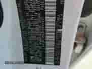 2012 Toyota Camry XLE z VIN 4T1BF1FK2CU531327, wystawiony jako Copart lot #86113965 z przebiegiem 156 587 mil mil oraz Szkoda całkowita • Salvage title. Historia ofert i sprzedaży dostępna na DreamBid. Obrazek 12.