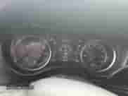 2018 Dodge Charger Police с VIN 2C3CDXAG8JH265806, выставлен на аукционе Copart как лот 85272385 с пробегом 112 843 миль миль и Чистый • Clean title. История ставок и продаж доступна на DreamBid. Изображение 9.