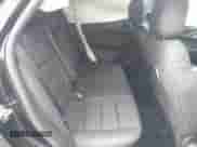 2023 Chevrolet TrailBlazer RS z VIN KL79MUSL9PB019779, wystawiony jako IAAI lot #42417497 z przebiegiem 34 022 mil mil oraz . Historia ofert i sprzedaży dostępna na DreamBid. Obrazek 8.