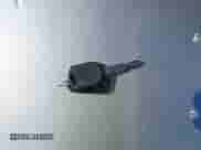 2008 Ford F-150 XL with VIN 1FTVX145X8KE41423, listed as a IAAI auction lot 40440244 with 179,670 mi miles and . Bid and sale history available at DreamBid. Image 11.