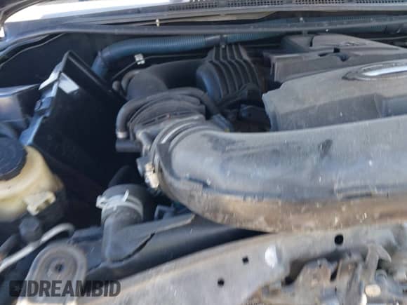 2010 Nissan Pathfinder SE с VIN 5N1AR1NN3AC625203, выставлен на аукционе IAAI как лот 41329314 с пробегом Не указан миль и . История ставок и продаж доступна на DreamBid. Изображение 10.