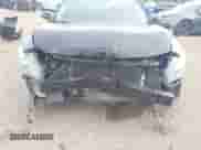 2012 Nissan Maxima SV z VIN 1N4AA5AP7CC825651, wystawiony jako IAAI lot #42296200 z przebiegiem 112 374 mil mil oraz . Historia ofert i sprzedaży dostępna na DreamBid. Obrazek 6.