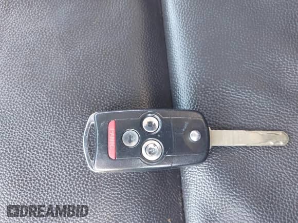 2012 Acura TL Auto с VIN 19UUA9F22CA007625, выставлен на аукционе IAAI как лот 42415989 с пробегом 155 974 миль миль и . История ставок и продаж доступна на DreamBid. Изображение 11.