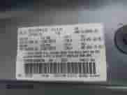 2006 Dodge 2500 Laramie z VIN 3D7KS29C16G268190, wystawiony jako IAAI lot #42744595 z przebiegiem 158 382 mil mil oraz . Historia ofert i sprzedaży dostępna na DreamBid. Obrazek 9.