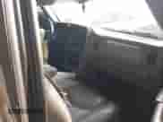 2003 GMC Sierra 1500 SLE с VIN 2GTEC19TX31197574, выставлен на аукционе IAAI как лот 42473546 с пробегом 269 771 миль миль и . История ставок и продаж доступна на DreamBid. Изображение 5.