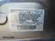 2017 Nissan Note SV z VIN 3N1CE2CP6HL353279, wystawiony jako Copart lot #81162265 z przebiegiem 143 347 mil mil oraz Szkoda całkowita • Salvage title. Historia ofert i sprzedaży dostępna na DreamBid. Obrazek 12.