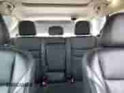 2017 Nissan Murano Platinum with VIN 5N1AZ2MGXHN139589, listed as a Copart auction lot 82516125 with 30,173 mi miles and Salvage title. Bid and sale history available at DreamBid. Image 10.