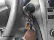 2008 Chevrolet Malibu 1FL с VIN 1G1ZG57N38F228447, выставлен на аукционе IAAI как лот 40737891 с пробегом 172 000 миль миль и . История ставок и продаж доступна на DreamBid. Изображение 11.