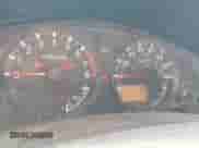 2006 Nissan Frontier SE с VIN 1N6AD06U16C470688, выставлен на аукционе IAAI как лот 42805709 с пробегом 91 122 миль миль и . История ставок и продаж доступна на DreamBid. Изображение 7.