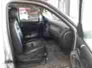 2008 Chevrolet Tahoe Special Service с VIN 1GNFK03008R228207, выставлен на аукционе IAAI как лот 42069230 с пробегом 150 693 миль миль и . История ставок и продаж доступна на DreamBid. Изображение 5.