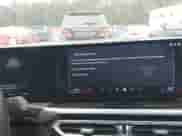 2024 BMW i4 eDrive35 с VIN WBY43AW0XRFS64888, выставлен на аукционе IAAI как лот 42496622 с пробегом 13 805 миль миль и . История ставок и продаж доступна на DreamBid. Изображение 7.