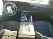 2024 Cadillac Escalade 4WD Sport с VIN 1GYS4FKL6RR260591, выставлен на аукционе Copart как лот 75762764 с пробегом 4 420 миль миль и Списание • Salvage title. История ставок и продаж доступна на DreamBid. Изображение 8.