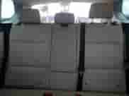 2017 BMW X3 sDrive28i with VIN 5UXWZ7C51H0U47334, listed as a Copart auction lot 84040535 with 101,167 mi miles and Salvage title. Bid and sale history available at DreamBid. Image 10.