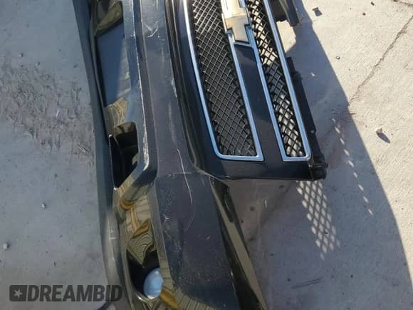 2007 Chevrolet Suburban LT with VIN 3GNFC16J17G146153, listed as a Copart auction lot 82649095 with 156,511 mi miles and Salvage title. Bid and sale history available at DreamBid. Image 13.