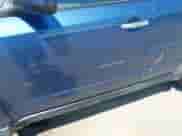 2011 Subaru Forester X Limited z VIN JF2SHBEC2BH765152, wystawiony jako IAAI lot #42755875 z przebiegiem 191 823 mil mil oraz . Historia ofert i sprzedaży dostępna na DreamBid. Obrazek 15.