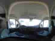 2019 Ram ProMaster Cargo with VIN 3C6TRVAG9KE502177, listed as a IAAI auction lot 42833179 with 160,203 mi miles and . Bid and sale history available at DreamBid. Image 21.