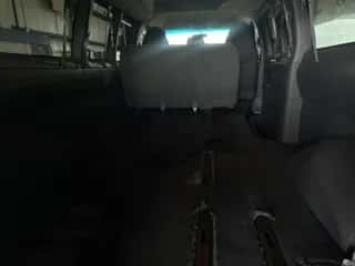 2015 Chevrolet Express Passenger LT с VIN 1GAZG1FG1F1209465, выставлен на аукционе IAAI как лот 42679301 с пробегом 175 997 миль миль и . История ставок и продаж доступна на DreamBid. Изображение 1.