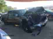 2007 GMC Sierra 1500 SLE1 z VIN 2GTEK13M871535001, wystawiony jako IAAI lot #42280152 z przebiegiem 160 819 mil mil oraz . Historia ofert i sprzedaży dostępna na DreamBid. Obrazek 16.