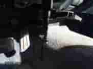 1998 Chevrolet Suburban z VIN 3GNEC16R7WG140146, wystawiony jako IAAI lot #41426285 z przebiegiem 356 757 mil mil oraz . Historia ofert i sprzedaży dostępna na DreamBid. Obrazek 11.