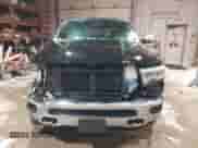 2022 Ram 1500 Limited z VIN 1C6SRFHT9NN481884, wystawiony jako IAAI lot #41679409 z przebiegiem 47 571 mil mil oraz . Historia ofert i sprzedaży dostępna na DreamBid. Obrazek 13.