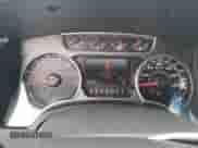 2011 Ford F-150 Lariat с VIN 1FTFW1E63BFC23600, выставлен на аукционе Copart как лот 83784455 с пробегом 149 998 миль миль и Чистый • Clean title. История ставок и продаж доступна на DreamBid. Изображение 9.