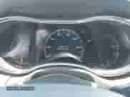 2016 Jeep Grand Cherokee Laredo with VIN 1C4RJEAG0GC455081, listed as a IAAI auction lot 42925348 with 217,102 mi miles and . Bid and sale history available at DreamBid. Image 7.