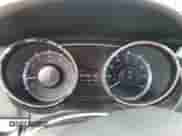 2013 Hyundai Sonata Limited с VIN 5NPEC4AC8DH667078, выставлен на аукционе Copart как лот 68282715 с пробегом 164 936 миль миль и Списание • Salvage title. История ставок и продаж доступна на DreamBid. Изображение 9.