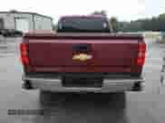2014 Chevrolet Silverado 1500 LT с VIN 3GCUKREC5EG128417, выставлен на аукционе Copart как лот 84830235 с пробегом 292 939 миль миль и Чистый • Clean title. История ставок и продаж доступна на DreamBid. Изображение 6.