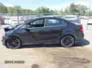 2017 Chevrolet Sonic Premier с VIN 1G1JF5SB7H4104514, выставлен на аукционе IAAI как лот 42291819 с пробегом Не указан миль и . История ставок и продаж доступна на DreamBid. Изображение 14.