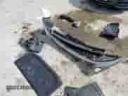 2013 Hyundai Veloster Turbo с VIN KMHTC6AE2DU101116, выставлен на аукционе Copart как лот 81190935 с пробегом 56 459 миль миль и Списание • Salvage title. История ставок и продаж доступна на DreamBid. Изображение 12.