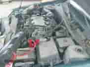 1999 Chevrolet Malibu LS с VIN 1G1NE52M3X6230247, выставлен на аукционе IAAI как лот 41712060 с пробегом 189 881 миль миль и . История ставок и продаж доступна на DreamBid. Изображение 23.