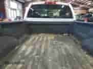 2008 Dodge 1500 ST с VIN 1D7HU16N08J159550, выставлен на аукционе Copart как лот 60932855 с пробегом 155 641 миль миль и Чистый • Clean title. История ставок и продаж доступна на DreamBid. Изображение 10.