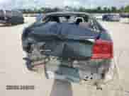 2007 Dodge Charger с VIN 2B3KA43GX7H818591, выставлен на аукционе Copart как лот 65640054 с пробегом Не указан миль и Списание • Salvage title. История ставок и продаж доступна на DreamBid. Изображение 6.