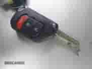 2023 Jeep Wrangler Sport S z VIN 1C4HJXDNXPW702199, wystawiony jako IAAI lot #41859413 z przebiegiem 24 942 mil mil oraz . Historia ofert i sprzedaży dostępna na DreamBid. Obrazek 11.