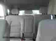 2019 Hyundai Tucson SE with VIN KM8J23A41KU867805, listed as a Copart auction lot 67566935 with 105,961 mi miles and Clean title. Bid and sale history available at DreamBid. Image 10.